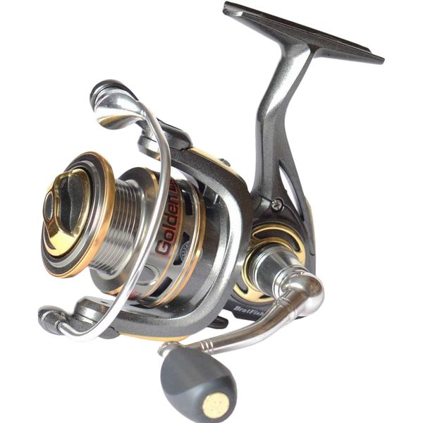 Файл:Bratfishing Golden Lion 1000 FD 9 1.jpg