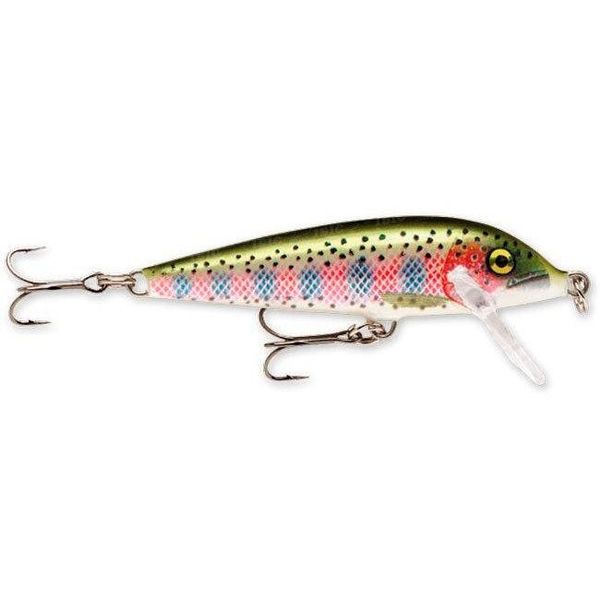 Файл:Rapala Countdown CD01 RT .jpg