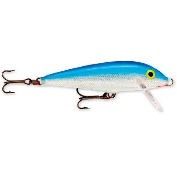 Файл:Rapala Countdown CD11 B .jpg
