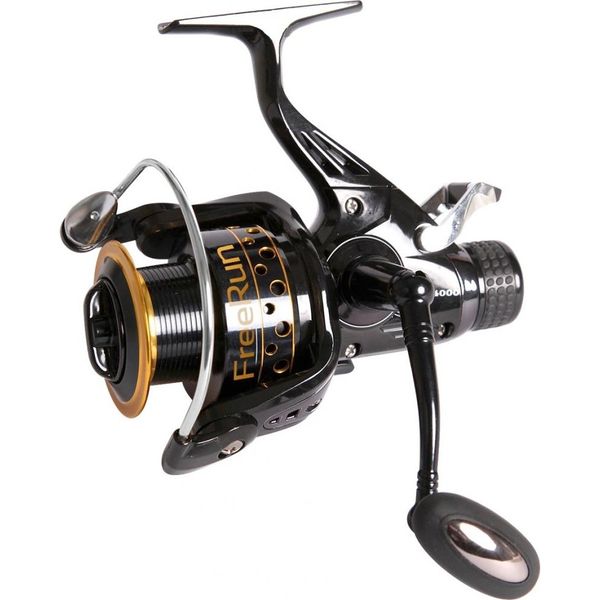 Файл:Salmo Elite Freerun 8440BR.jpg