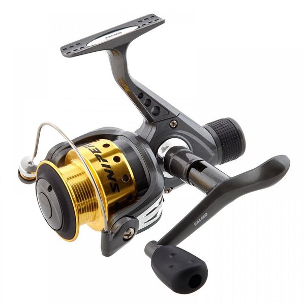 Файл:Salmo Sniper Spin 5 5230RD.jpg