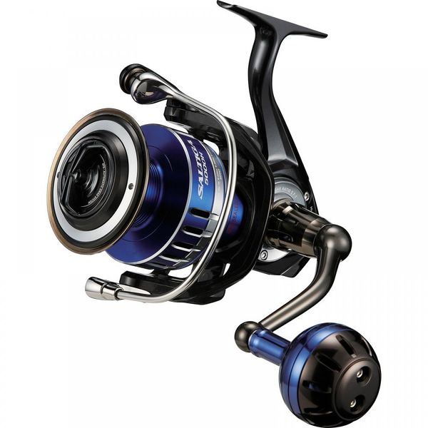 Файл:Daiwa 15 Saltiga 5000.jpg
