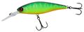 Jackall Squad Shad 65 matt tiger .jpg