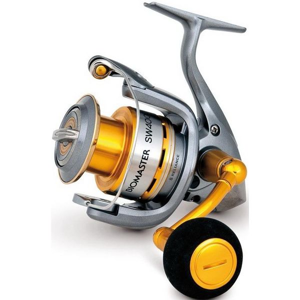 Файл:Shimano Biomaster 6000 SW.jpg