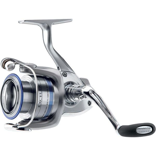 Файл:Daiwa Exceler 3500.jpg