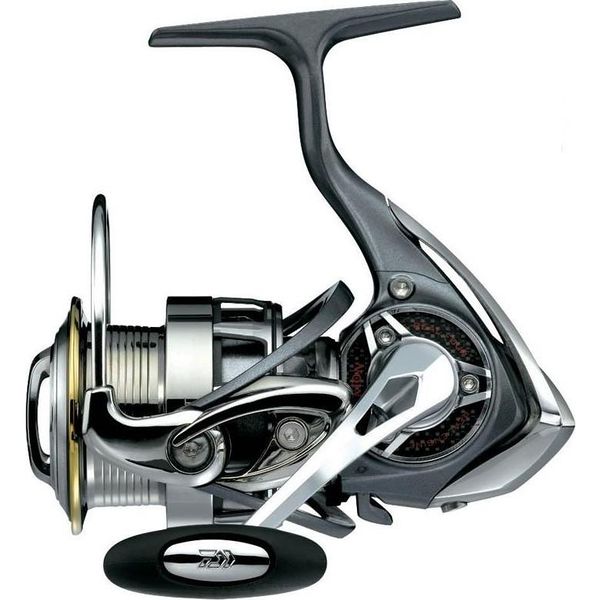 Файл:Daiwa Exist 2510PE-H.jpg