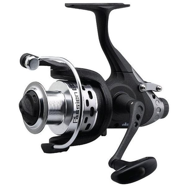 Файл:Okuma Cassien Baitfeeder CS-65.jpg