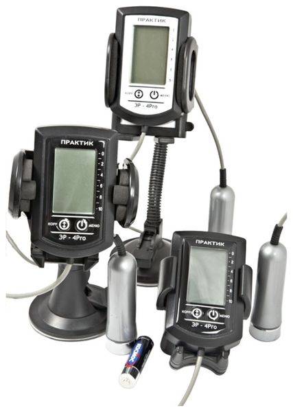 Файл:Практик ЭР-4PRO2.jpg