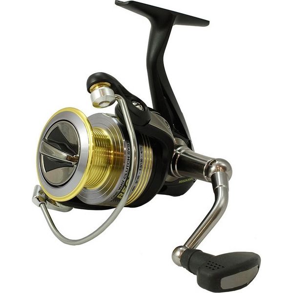 Файл:Favorite Regza 4000S.jpg