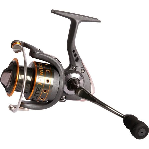 Файл:Salmo Elite X-Twitch 8220FD.jpg