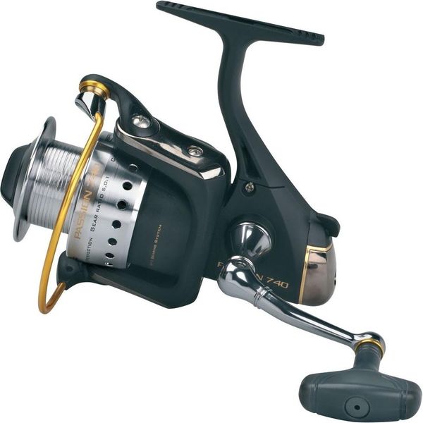 Файл:Spro Passion FD 720.jpg