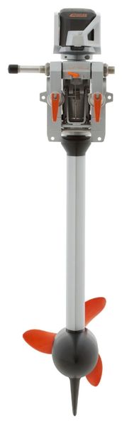 Файл:Torqeedo Cruise 2 0 RS3.jpg