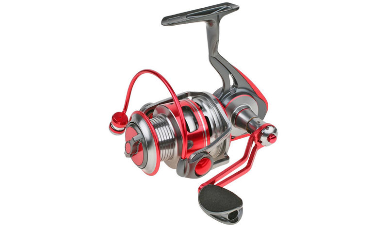 Файл:Безынерционная катушка.jpg