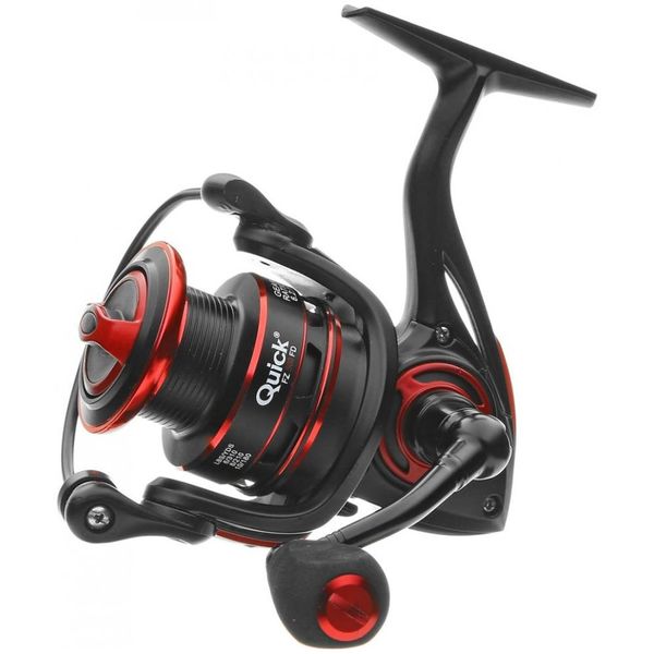 Файл:DAM Quick FZ 200 FD.jpg