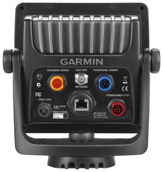 Файл:Garmin GPSMAP 547xs3.jpg