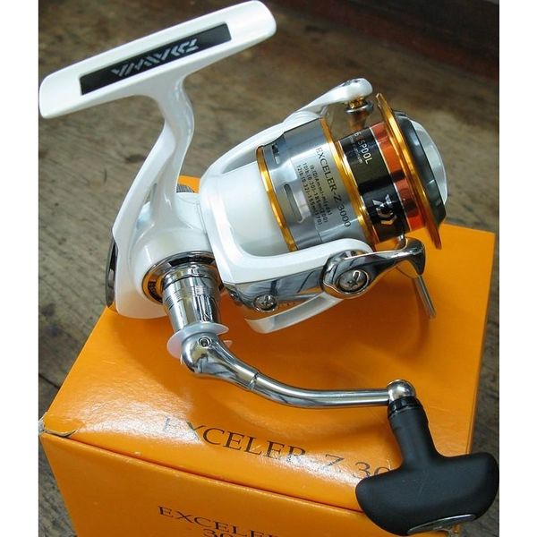 Файл:Daiwa Exceler-Z 3000.jpg