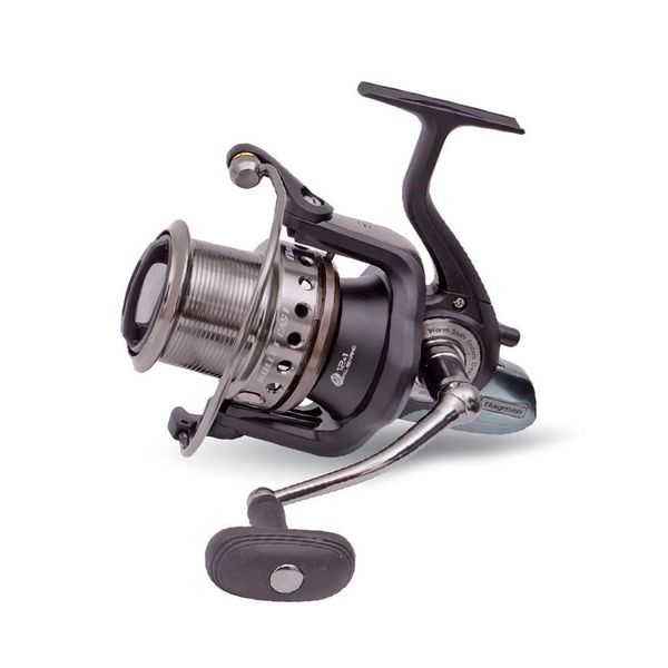 Файл:Flagman Bullet Cast 60.jpg