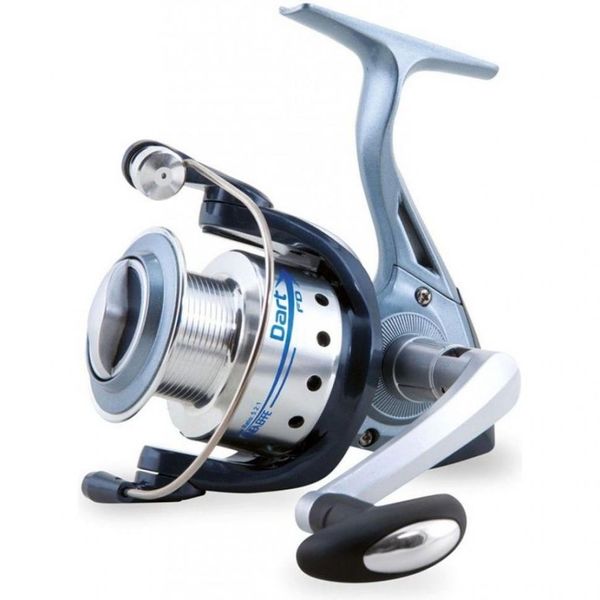 Файл:Lineaeffe Dart FD 20.jpg