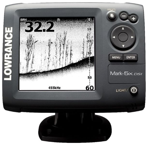 Файл:Lowrance Mark-5x DSI.jpg