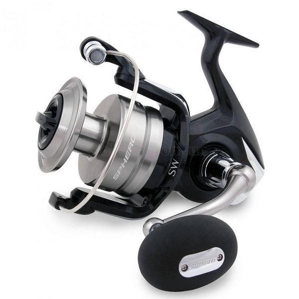 Файл:Shimano Spheros 5000 SW.jpg