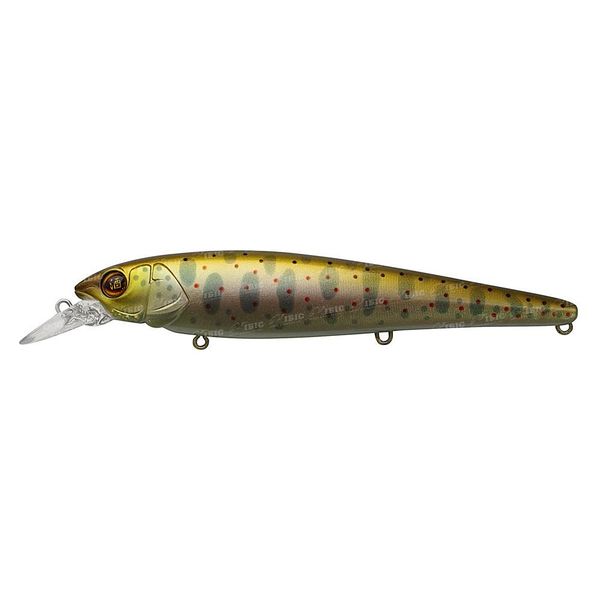 Файл:Jackall Jockie 120 YK Omoide Amago .jpg