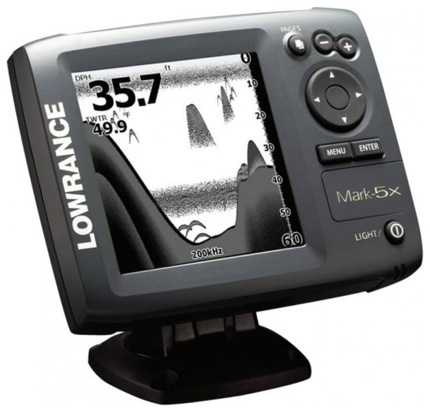 Файл:Lowrance Mark-5x.jpg