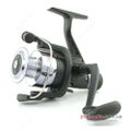 Carp Zoom Junior 20R.jpg