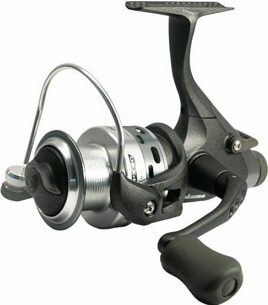 Файл:Okuma EPIX V2 55.jpg