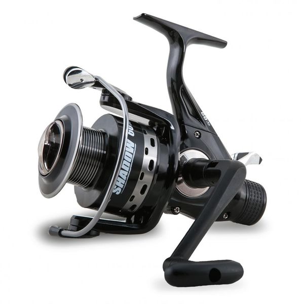 Файл:Lineaeffe TS Shadow 50.jpg