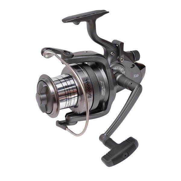 Файл:Daiwa Crosscast BR 5500LDA.jpg