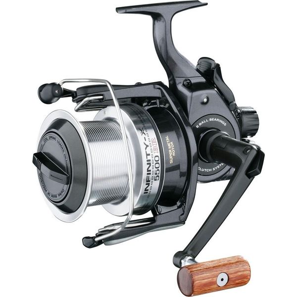 Файл:Daiwa Infinity-X 5500 BR.jpg