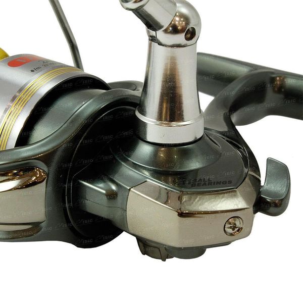 Файл:Favorite Venza 2000S.jpg