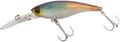 Jackall Soul Shad 58SP hl natural shad .jpg