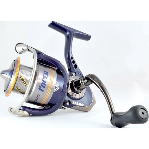 Файл:Salmo DIAMOND FORCE 6220FD.jpg