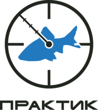 Эхолоты Практик.png