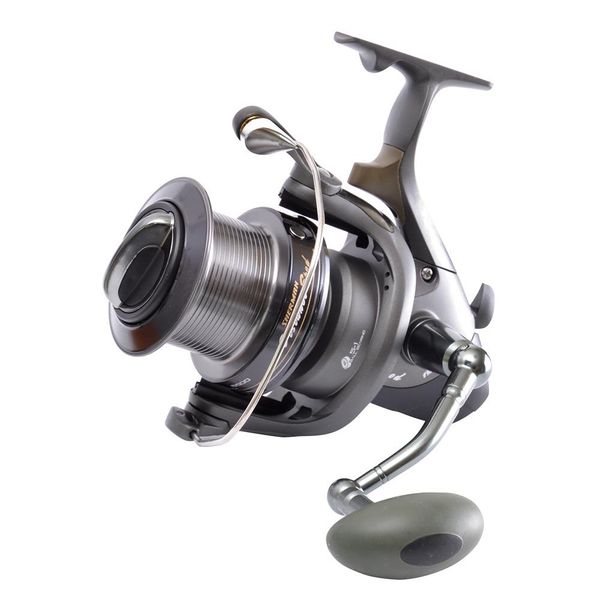 Файл:Flagman Sherman Distance Spod 6500.jpg