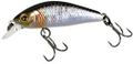 Jackall Chubby Minnow 35 hl silver black .jpg