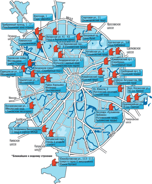 Файл:Зимняя рыбалка в Москве.gif