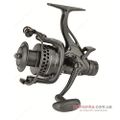 Carp Zoom Black Ghost BBC 3000BBC 5 1 BB .jpg