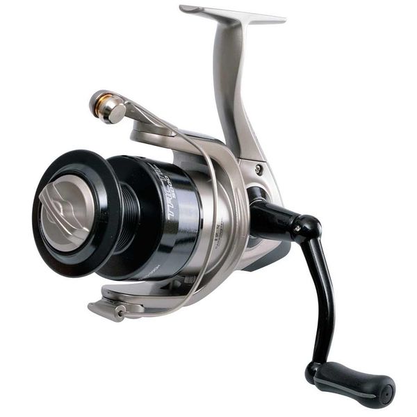 Файл:Flagman Tactic 3000.jpg