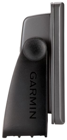 Файл:Garmin Echomap 70s3.jpg