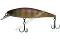 Jackall Squad Minnow 80SP noike gill .jpg