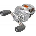 Abu Garcia Ambassadeur Revo STX-L LH.jpg