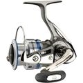 Daiwa Megaforce 3000A.jpg