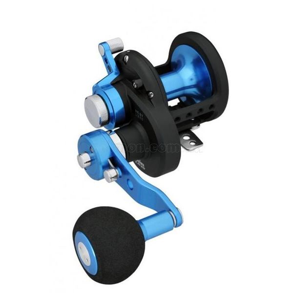 Файл:Daiwa Saltist STTLD50-2SPD.jpg