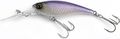 Jackall Soul Shad 52SP sk shad .jpg