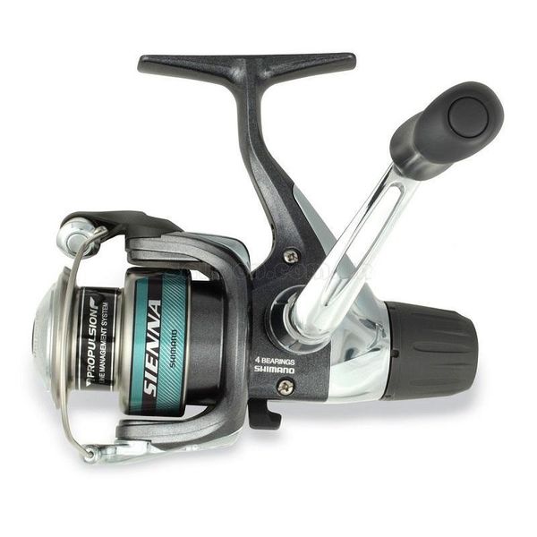 Файл:Shimano Sienna 1000 RDGR.jpg
