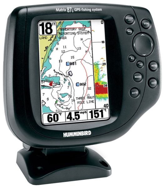 Файл:Humminbird Matrix 87 Combo.jpg