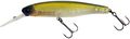 Jackall Smash Minnow 100SP green squash .jpg