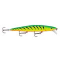 Rapala Flat Rap FLR16 FT .jpg